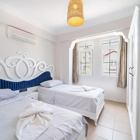 Apartmán Ova - 2 Bedrooms